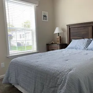 https://resort-cottage-near-parks-at-great-price.davenporthotels.org