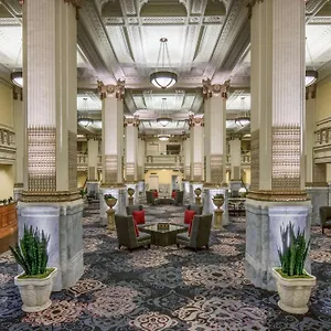 embassy-suites-portland-downtown.portland-hotels.info/