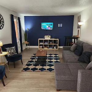 https://beautiful-2bd2ba-condo-near-all-attractions-orlando.davenporthotels.org