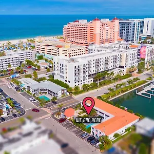 https://tropical-breeze.hotelstampa.org