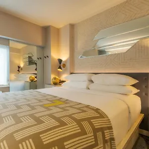 https://pestana-cr7-times-square.us-newyorkcity.com