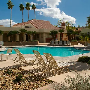 the-oasis-resort.palm-springs-ca-hotels.com/
