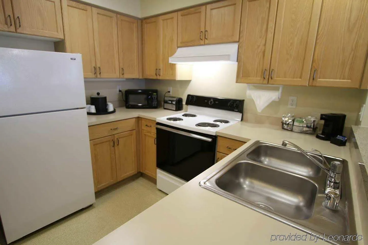 *** Hotel Hampton Inn & Suites Seattle-Downtown Estados Unidos
